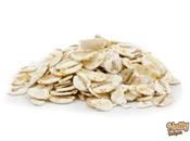 Barley Flakes - 20kg