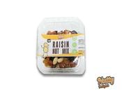 Raisin Nut Mix - 1 case - 6 Units