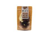 Chocolate Fruit &amp; Nut Mix - 70gm X 12 units