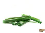 Angelica - 5kg
