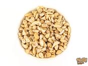 Cashew Pieces - 22.68kg
