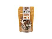Energy Mix - 70gm X 12 units