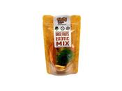 Dried Fruits Exotic Mix - 70gm X 12 units