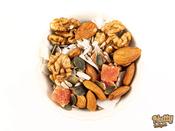 Energy Mix - 25kg