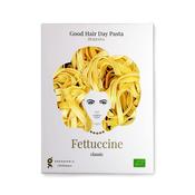 Pasta Fettucine Classic (Organic)