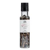Steak Pepper Mill image