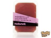 Artisan Quince with Orange (240g) - 3 Jar