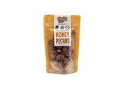 Honey Pecans - 40gm X 12 units