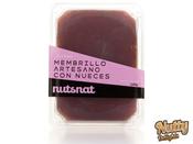 Artisan Quince with Walnut (240g) - 1 Jar