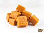 Coffee Fudge - 1 case - 6 Units