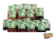 Trick o Treat Bundle - Treat Nuts &amp; Dried Fruits