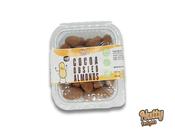 Cocoa Dusted Almonds - 1 case - 6 Units