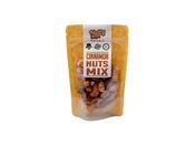 Cinnamon Mix - 40gm X 12 units