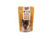 Nature's Finest Mix - 40gm X 12 units