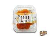 Dried Apricots - 1 case - 6 Units