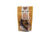 Omega-3 Booster Mix - 40gm X 12 units