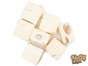 Nougat Almond - 100g