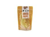 Dried Pineapple - 70gm X 12 units