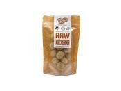 Raw Macadamia - 70gm X 12 units
