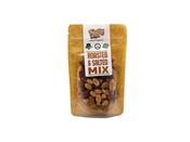 Roasted &amp; Salted Mix Nuts - 70gm X 12 units