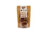 Spicy Nuts Mix - 70gm X 12 units