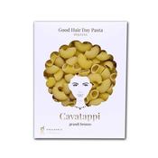 Pasta Cavatappi Grandi Bronzo