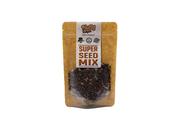 Super Seed Mix - 70gm X 12 units