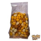 Coated Peanut Mix - 1case - 12 packs