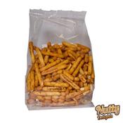 Breadstick Napolitano - 1case - 12 packs