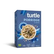Porridge Bio 6 Seeds
