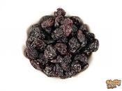 Black Flame Raisins - 250g