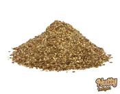 Milled Flax Seeds - 2.5kg