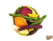 Vegetable Crisps - 2.5kg