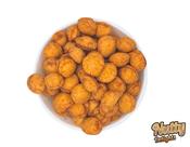 Ravioli BBQ Peanut Cracker - 12.5kg