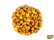 Roasted &amp; Salted Corn - 250g