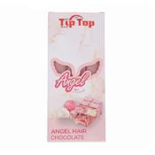 Angel White Chocolate