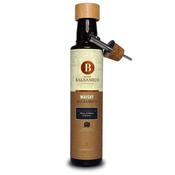 Balsamic Whiskey Vinegar image