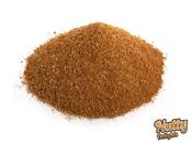 All Purpose Seasoning - 100g