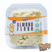 Almond Flour - 1 case - 6 Units