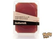 Artisan Quince (240g) - 6 Jar
