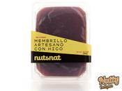Artisan Quince with Fig (240g) - 1 Jar
