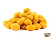 Crispy Chilli Peanuts - 1 case - 6 Units