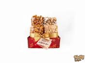 Box of Winter Wonderland - Small