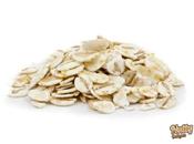 Barley Flakes - 100g
