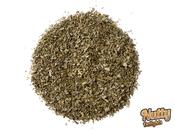Dried Basil Seasoning - 250g