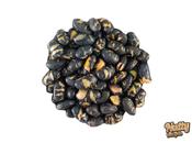 Black Soybeans - 1kg