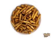 Breadstick Napolitano - 5kg