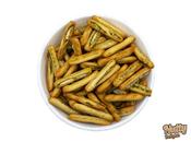 Breadstick Pesto - 1kg