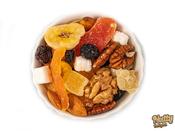 California Aloha Mix - 1kg