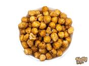Salted Caramel Hazelnuts - 250g